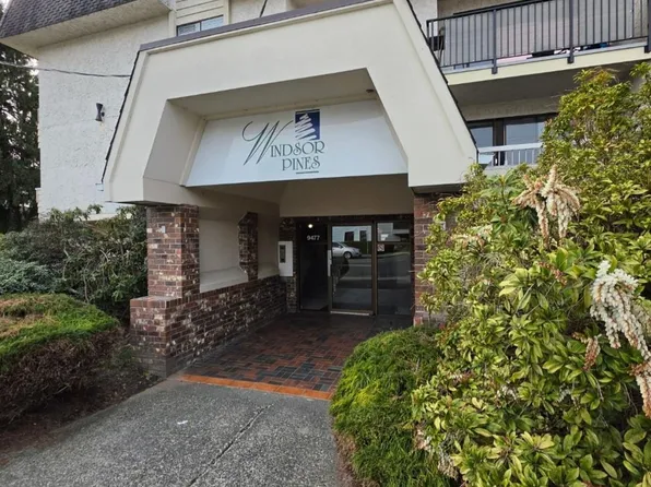 9477 Cook St #109, Chilliwack, BC V2P 4J8