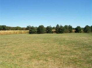 2181 Us Route 36, Greenville, OH 45331