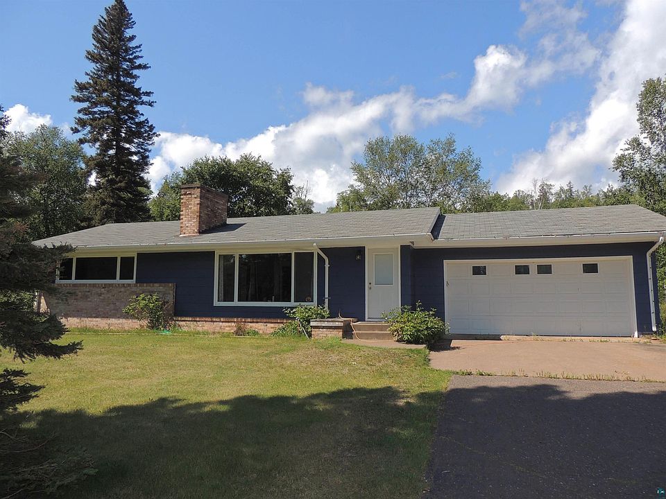 7261 W Highway 61, Tofte, MN 55615 Zillow