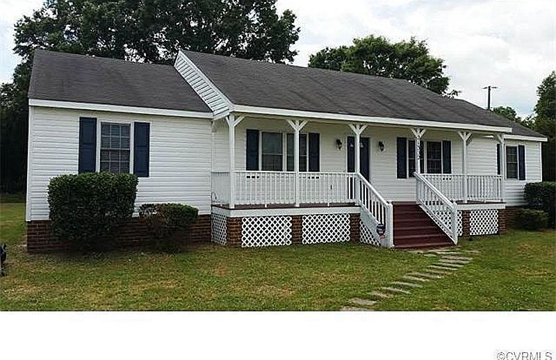 1st image of 21332 Deodora Ct