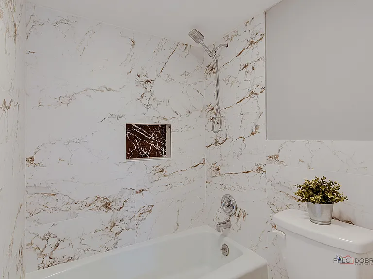 1551 Ashland Ave #306 — Photo 20