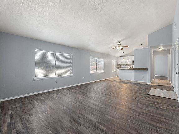 2nd image of 1081 S Fielder Rd #1803-G