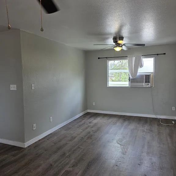 329 Olive Ave — Photo 3