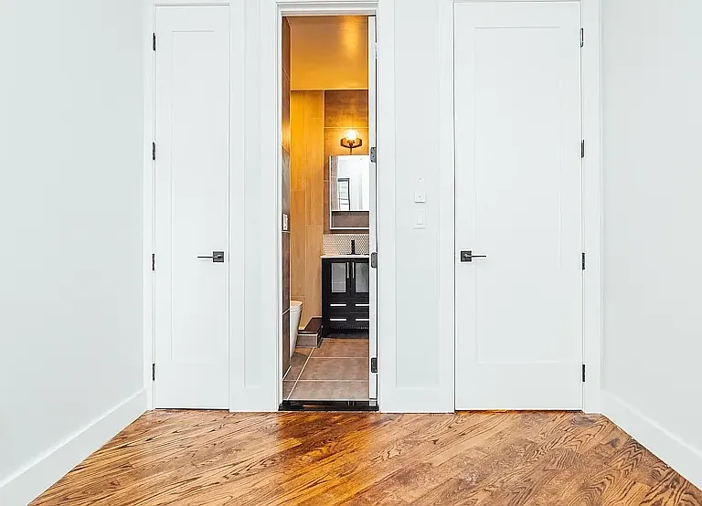 35 Claver Pl #1K — Photo 6