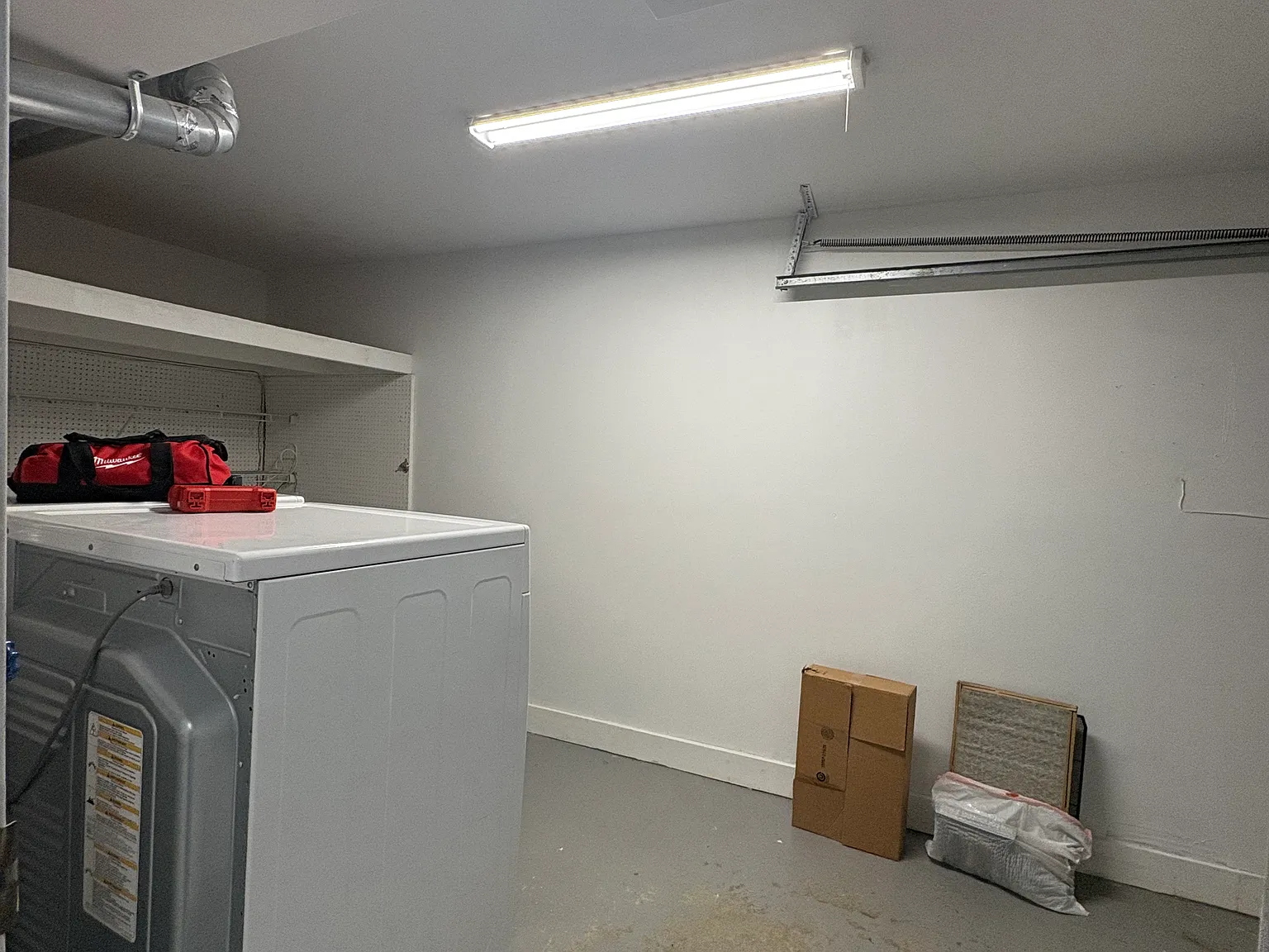 2 bed, 1300 sqft, $3,000 — Photo 3