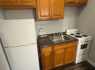 2826 E 130th St, Cleveland, OH 44120