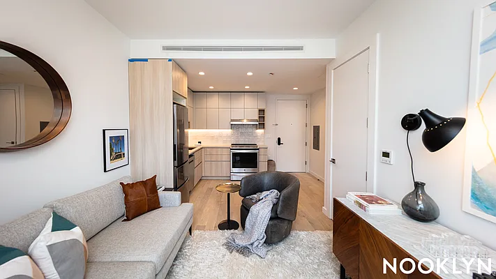 Rented by Nooklyn NYC LLC | media 28