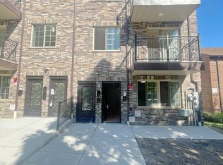36-31 171st St #2, Flushing, NY 11358