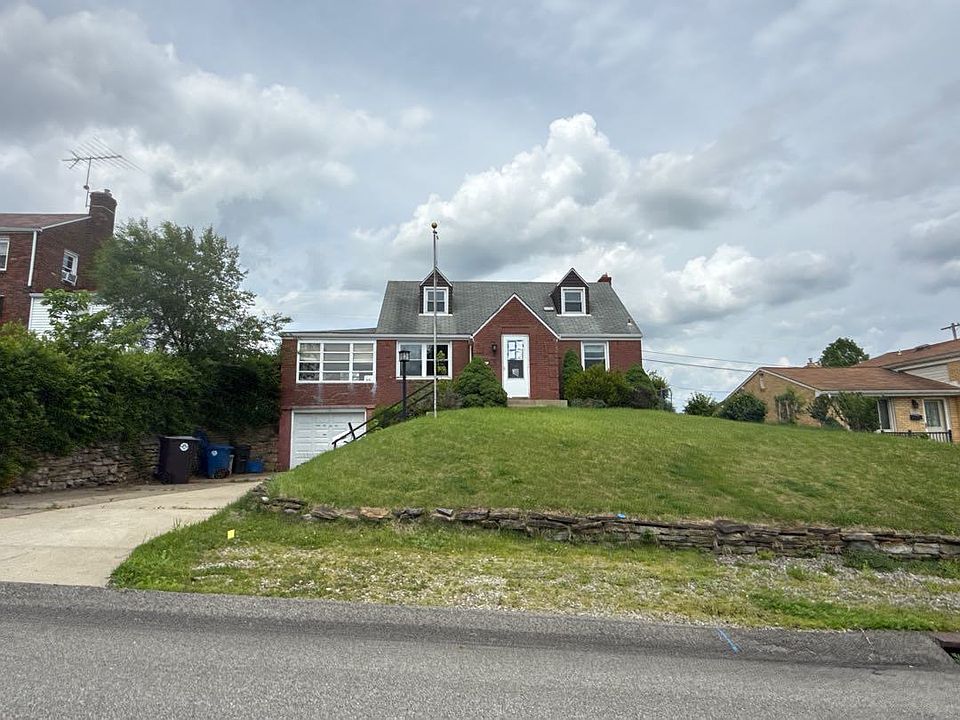 1st image of 1721 Elderslee Rd