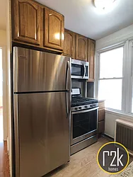 Rented by Realty 2000 Corp