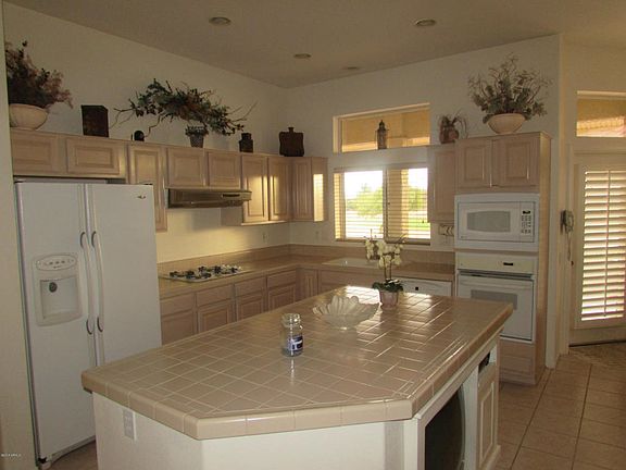 5th image of 14209 W Via Tercero