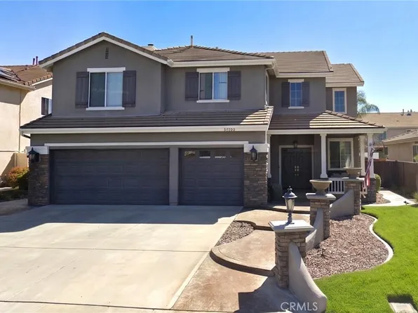 37920 Orlana Ct, Murrieta, CA 92563