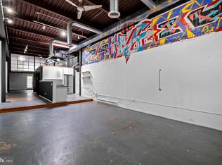 2105 E Susquehanna Ave, Philadelphia, PA 19125