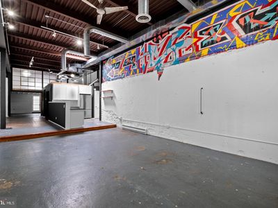 2105 E Susquehanna Ave, Philadelphia, PA, 19125