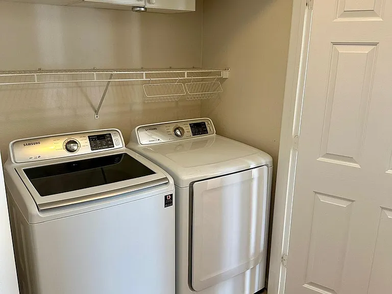229 Longview Ave #5301 — Photo 22