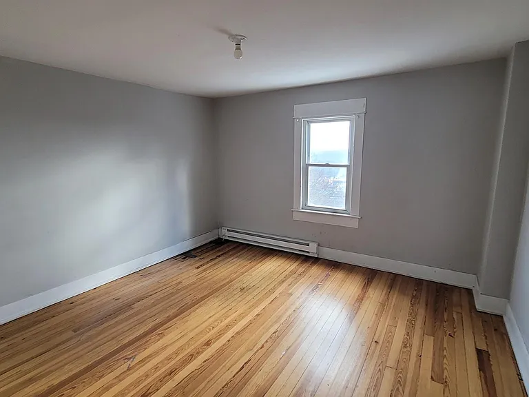 262 Indiana Ave — Photo 27