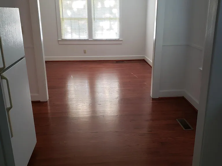 918 Leaf Ave — Photo 5