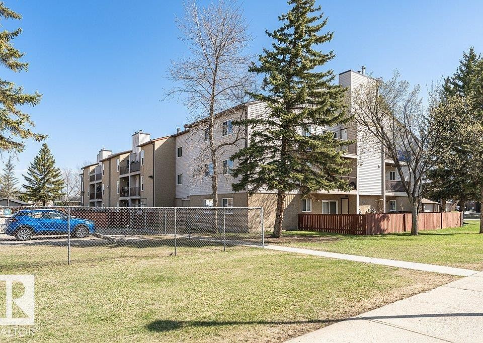 1st image of 14004 26th St NW #310