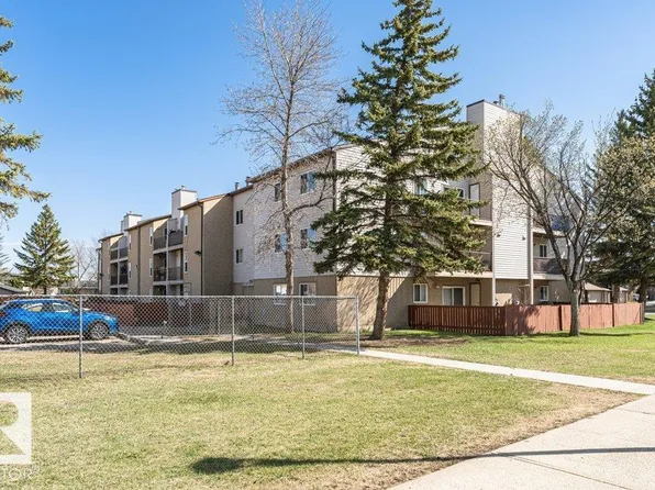 14004 26th St NW #308, Edmonton, AB T5Y 1Y4