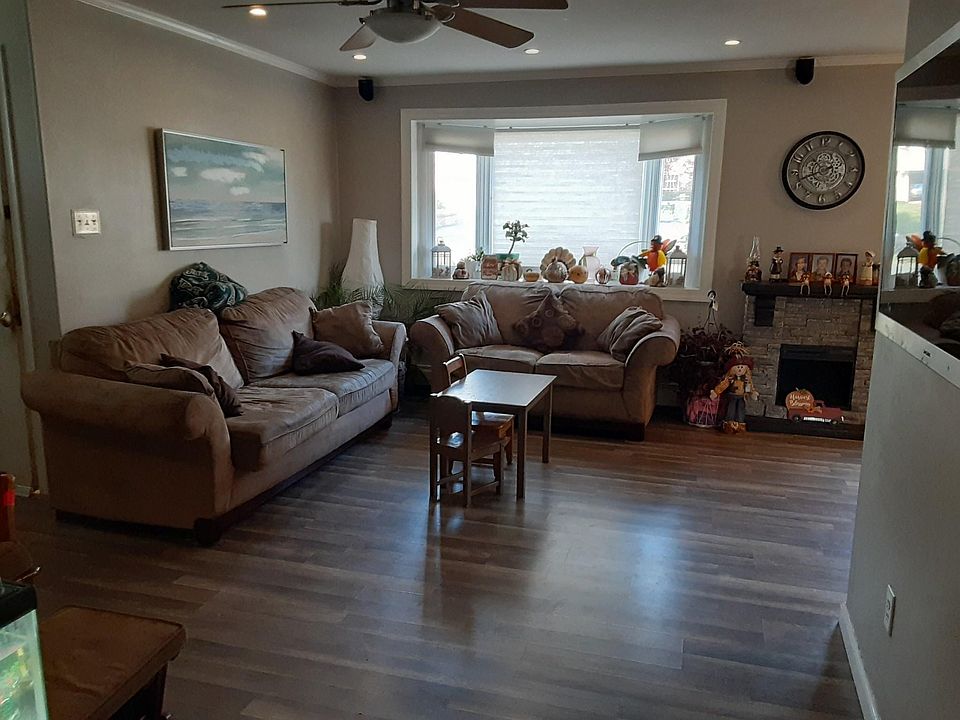 2nd image of 516 Quigley Ave