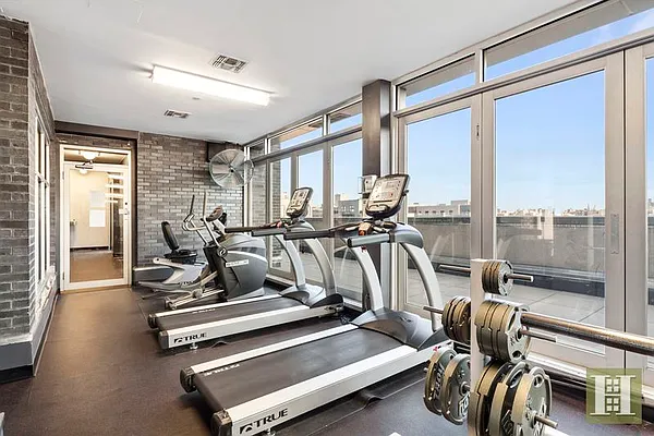 Sold by Halstead Real Estate | media 27