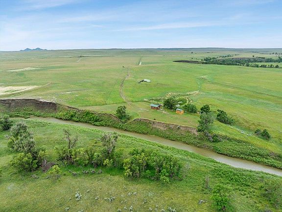 4th image of Highway 79