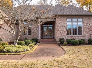 99 Wyndhurst Dr, Jackson, TN 38305