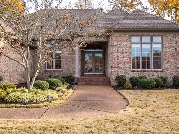 99 Wyndhurst Dr, Jackson, TN 38305