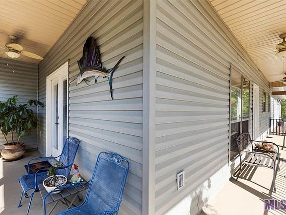 3rd image of 23028 Chene Blanc Ln