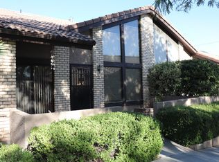 777 S 400 E APT 25, St George, UT 84770