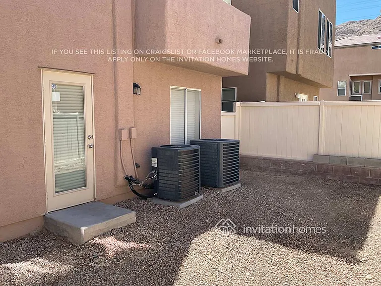 10608 Fassbinder Ct — Photo 21
