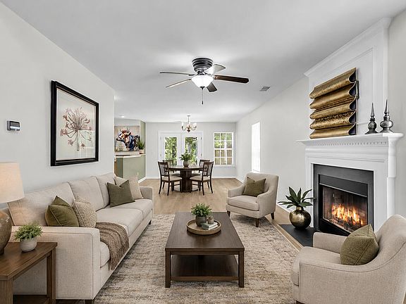 4th image of 9126 Maple Grove Dr