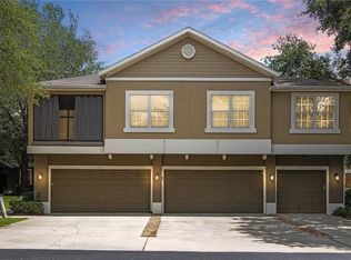 875 Ashworth Overlook Dr #A, Apopka, FL 32712