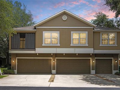 875 Ashworth Overlook Dr #A, Apopka, FL, 32712
