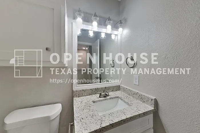 6211 Gillian Park Dr — Photo 16