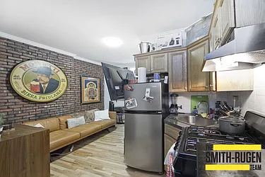 Rented by Zumper Inc