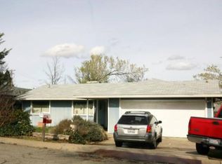 4719 Orkney Pl, Shasta Lake, CA 96019