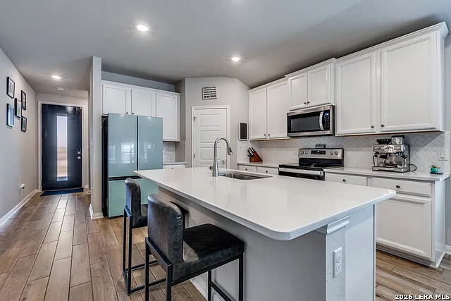 344 Quinton Bnd — Photo 6