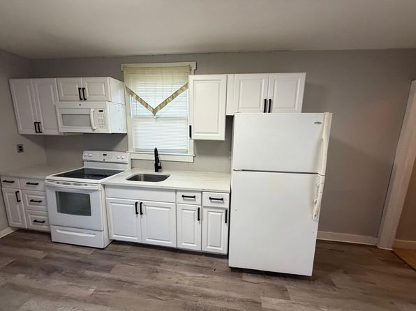 125 Liverpool Ave #1