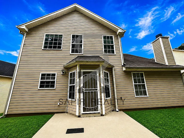 5042 Cottage Grove Pl — Photo 18