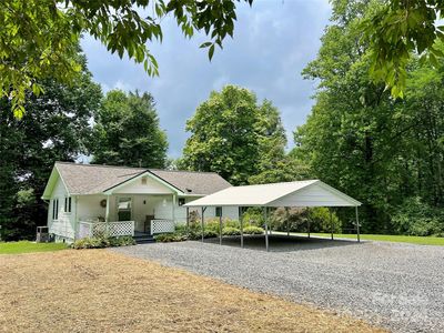 564 Bryson Rd, Brevard, NC, 28712