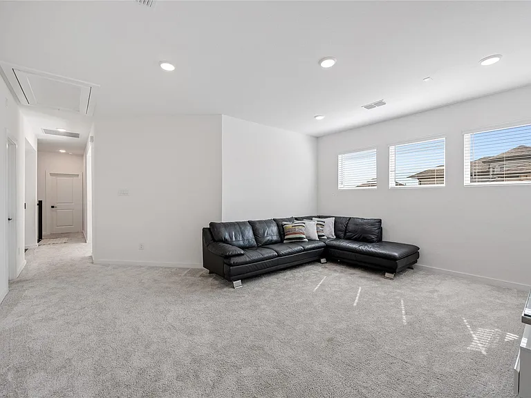 21503 Flowerhead Way — Photo 18