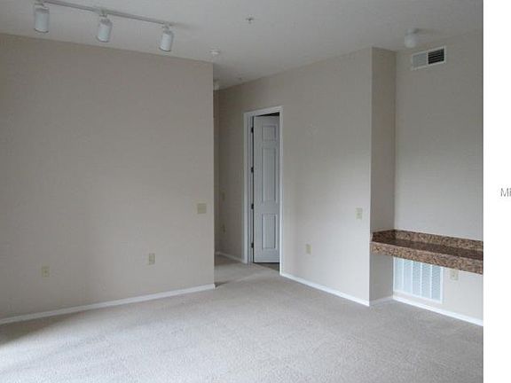 4th image of 13560 Cypress Glen Ln #6-304