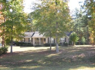 306 Crestview Trce, Gray, GA 31032