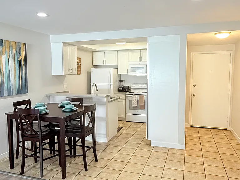 10797 San Diego Mission Rd — Photo 10