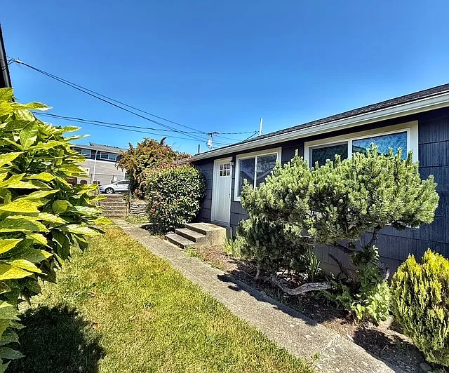 114 Lebo Blvd — Photo 29
