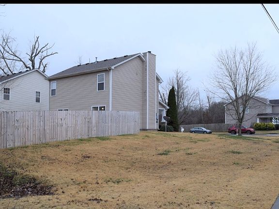 2nd image of 3401 Cain Harbor Dr