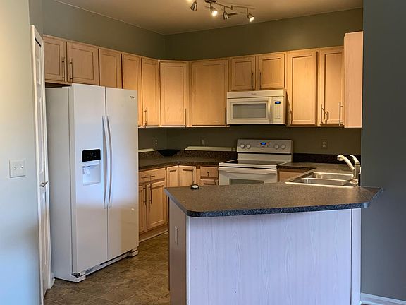 2nd image of 4103 Addington Dr #38