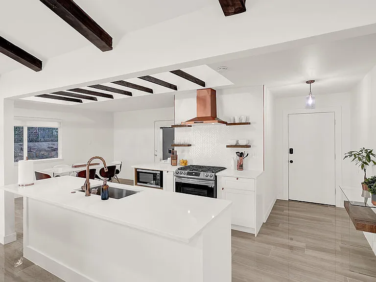 7313 Cerro Negro Dr — Photo 18