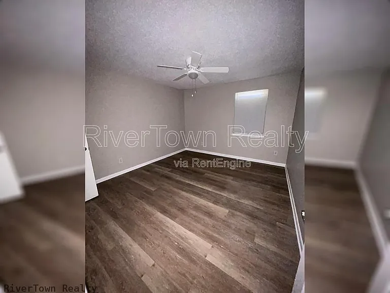 1176 Railton Rd — Photo 2